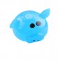 Cute Splat Pig Styles Ball - Anti-stress Accessories With Free Shipping !!!