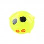 Cute Splat Pig Styles Ball - Anti-stress Accessories With Free Shipping !!!