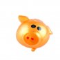 Cute Splat Pig Styles Ball - Anti-stress Accessories With Free Shipping !!!