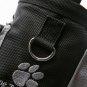 Puppy Pet Agility Bait Training Waterproof Dog Bag Waist Bag Pet Supplies Access