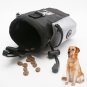 Puppy Pet Agility Bait Training Waterproof Dog Bag Waist Bag Pet Supplies Access