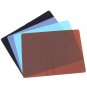 Waterproof Non-Skid Silicone Mat Kitchen Gadgets 40 x 30 cm With Free Shipping!