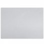 Waterproof Non-Skid Silicone Mat Kitchen Gadgets 40 x 30 cm With Free Shipping!