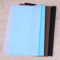 Waterproof Non-Skid Silicone Mat Kitchen Gadgets 40 x 30 cm With Free Shipping!