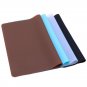 Waterproof Non-Skid Silicone Mat Kitchen Gadgets 40 x 30 cm With Free Shipping!