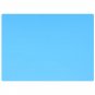 Waterproof Non-Skid Silicone Mat Kitchen Gadgets 40 x 30 cm With Free Shipping!