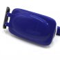 Magnetic Brush Aquarium Tool Aquarium Magnetic Cleaner Fish Tank Glass Algae Scr