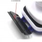Magnetic Brush Aquarium Tool Aquarium Magnetic Cleaner Fish Tank Glass Algae Scr