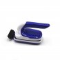 Magnetic Brush Aquarium Tool Aquarium Magnetic Cleaner Fish Tank Glass Algae Scr