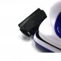 Magnetic Brush Aquarium Tool Aquarium Magnetic Cleaner Fish Tank Glass Algae Scr