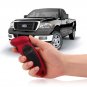 TIRE UTILITY TOOL - LCD DISPLAY - UNIVERSAL CAR DIGITAL TIRE PRESSURE TOOL !!!