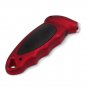 TIRE UTILITY TOOL - LCD DISPLAY - UNIVERSAL CAR DIGITAL TIRE PRESSURE TOOL !!!
