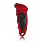 TIRE UTILITY TOOL - LCD DISPLAY - UNIVERSAL CAR DIGITAL TIRE PRESSURE TOOL !!!