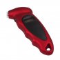 TIRE UTILITY TOOL - LCD DISPLAY - UNIVERSAL CAR DIGITAL TIRE PRESSURE TOOL !!!
