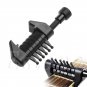 Multifunction Spider Capo - Chords For Acoustic Guitar Strings - Free Shipping!