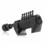Multifunction Spider Capo - Chords For Acoustic Guitar Strings - Free Shipping!