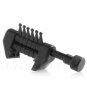 Multifunction Spider Capo - Chords For Acoustic Guitar Strings - Free Shipping!