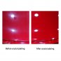 9H Automotive Ceramic Coating Car Coat Hydrophobic Glass Coat Auto Paint Care