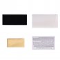 9H Automotive Ceramic Coating Car Coat Hydrophobic Glass Coat Auto Paint Care