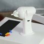 Wax Vac Electric Cordless Vacuum Wax Ear Cleaner Professional Safe