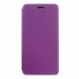 Folio Case For Nokia 5 Sand-like All-New kindle Fire HD 2018 Release Leather