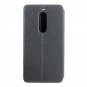 Folio Case For Nokia 5 Sand-like All-New kindle Fire HD 2018 Release Leather