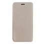 Folio Case For Nokia 5 Sand-like All-New kindle Fire HD 2018 Release Leather