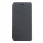 Folio Case For Nokia 5 Sand-like All-New kindle Fire HD 2018 Release Leather
