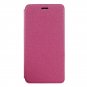 Folio Case For Nokia 5 Sand-like All-New kindle Fire HD 2018 Release Leather