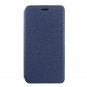 Folio Case For Nokia 5 Sand-like All-New kindle Fire HD 2018 Release Leather