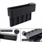 Car iPocket 2.0 - Gap Filler Side Console - Car Organizer - FREE Shipping !!!
