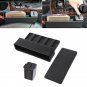 Car iPocket 2.0 - Gap Filler Side Console - Car Organizer - FREE Shipping !!!