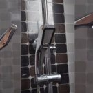 3X Water Pressure Shower Head - Water Saving Shower - Free Shipping !!!