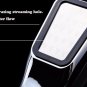 3X Water Pressure Shower Head - Water Saving Shower - Free Shipping !!!