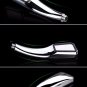 3X Water Pressure Shower Head - Water Saving Shower - Free Shipping !!!