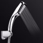 3X Water Pressure Shower Head - Water Saving Shower - Free Shipping !!!