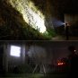 Gearzii Super Headlamp RU 5000LM Cree XML-L2 XM-L T6 Led Light Waterproof Neu!