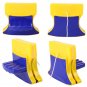 New Arrival Magnetic Window Cleaner Double Side High-efficiency Cleaning Tools