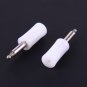 Pet Dog ID Tag Metal Electric Lettering Pen Engraver Tool Dog Accessories