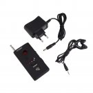 Wireless Multi Camera Detector - Multi Functional Bug Detector - Free Shipping!