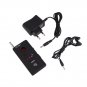Wireless Multi Camera Detector - Multi Functional Bug Detector - Free Shipping!