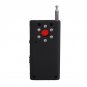 Wireless Multi Camera Detector - Multi Functional Bug Detector - Free Shipping!