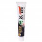 New Natural Bamboo Charcoal Teeth Whitening Toothpaste 100g with Free Shipping
