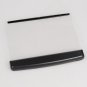 BOOK PANEL LIGHT - LED LIGHT PLASTIC PANEL - NIGHT VISION - FREE SHIPPING !!!