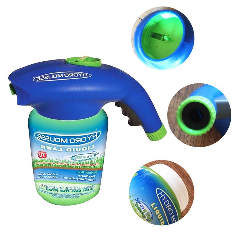 Hydro Mousse Commercial Buy Hydro Mousse Spray On