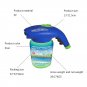 Hydro Mousse Commercial Buy Hydro Mousse Spray On
