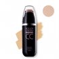 Amazing Air Cushion cc Cream Roller Will Make Your World Make Up Natural Color