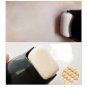 Amazing Air Cushion cc Cream Roller Will Make Your World Make Up Natural Color