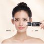 Amazing Air Cushion cc Cream Roller Will Make Your World Make Up Natural Color