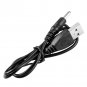 Helping Hand Soldering Stand With LED Light Clip Magnifier Magnifying Glass